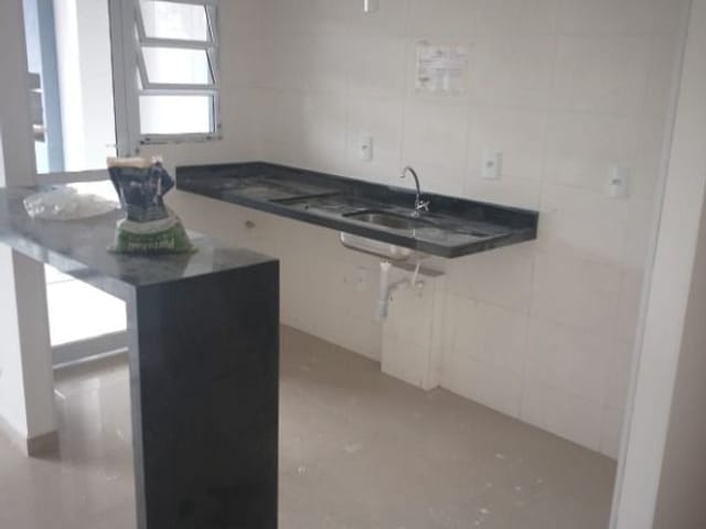 Foto do Apartamento - Apartamento com 2 dormitórios à venda, 70 m² por R$ 370.000,00 - Jardim Oriente - São José dos Campos/SP | INDEPENDENCE NEGOCIOS IMOBILIARIOS LTDA