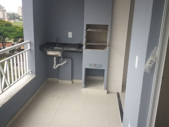 Foto do Apartamento - Apartamento com 2 dormitórios à venda, 70 m² por R$ 370.000,00 - Jardim Oriente - São José dos Campos/SP | INDEPENDENCE NEGOCIOS IMOBILIARIOS LTDA