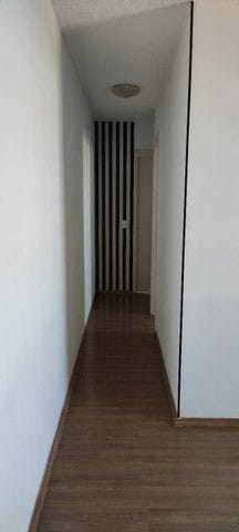 Apartamento com 48m² 2 quartos e 1 banheiro, à venda, no bairro Vila Independência em São Paulo