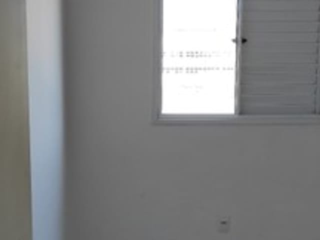 Apartamento com 48m² 2 quartos e 1 banheiro, à venda, no bairro Vila Independência em São Paulo