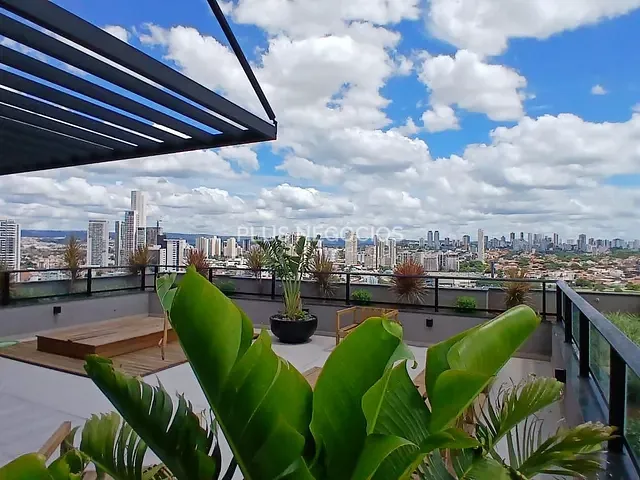Apartamento com 58m² 2 quartos e 2 banheiros, à venda, no bairro Jardim Paulistano em Sorocaba