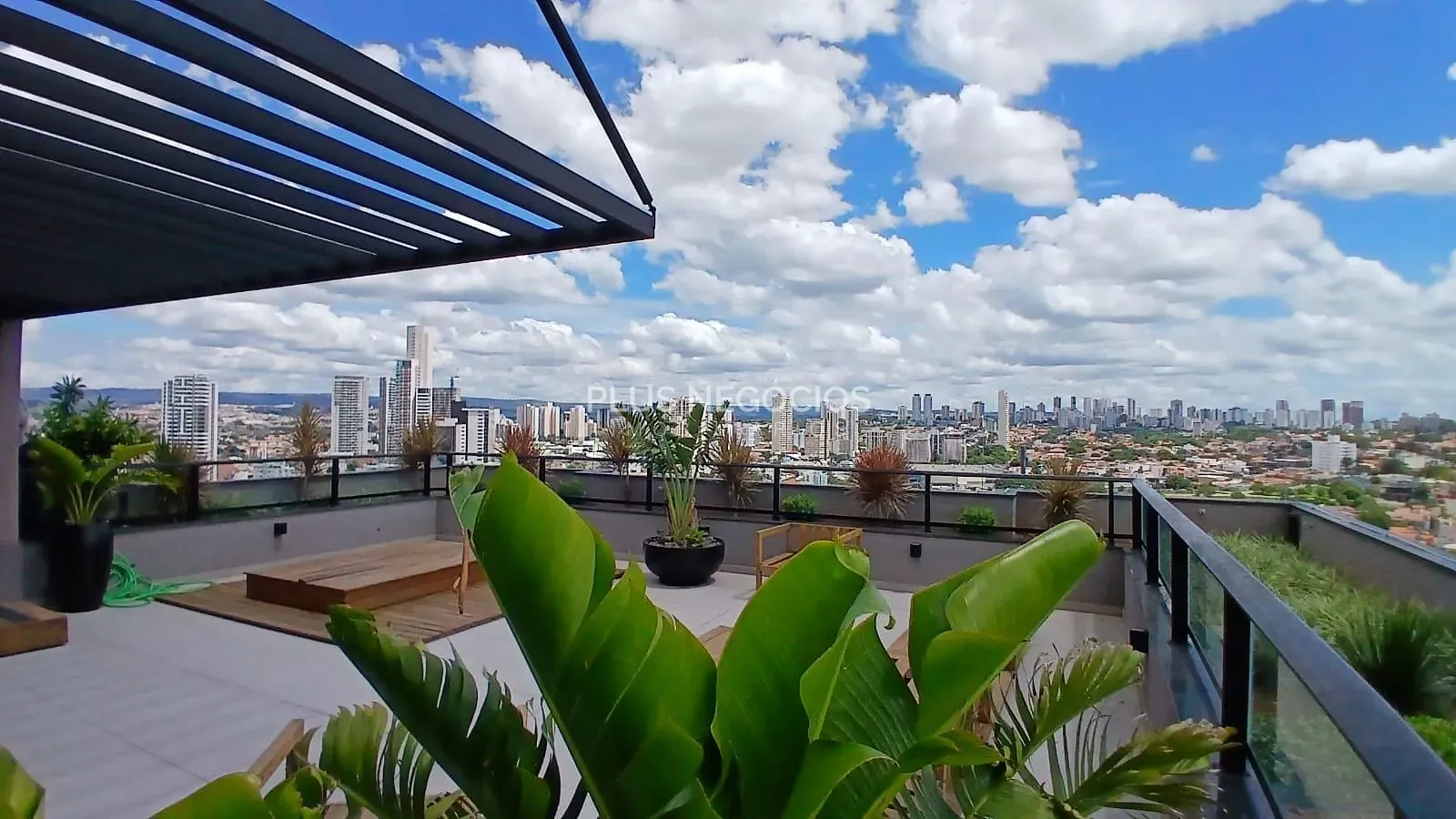Apartamento, 2 quartos, 58 m² - Foto 4