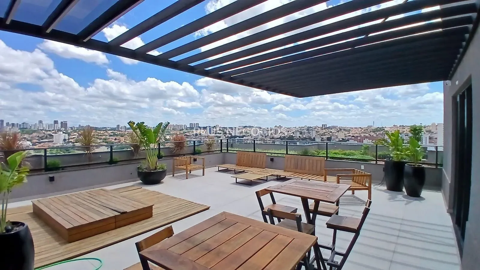 Apartamento, 2 quartos, 58 m² - Foto 5