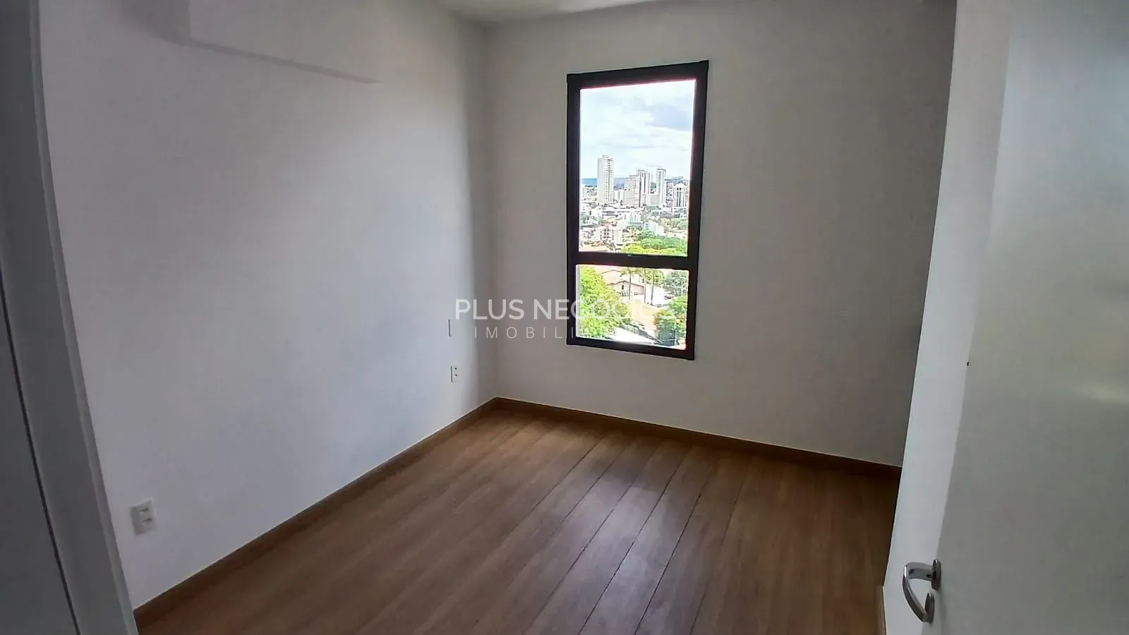 Apartamento, 2 quartos, 58 m² - Foto 12
