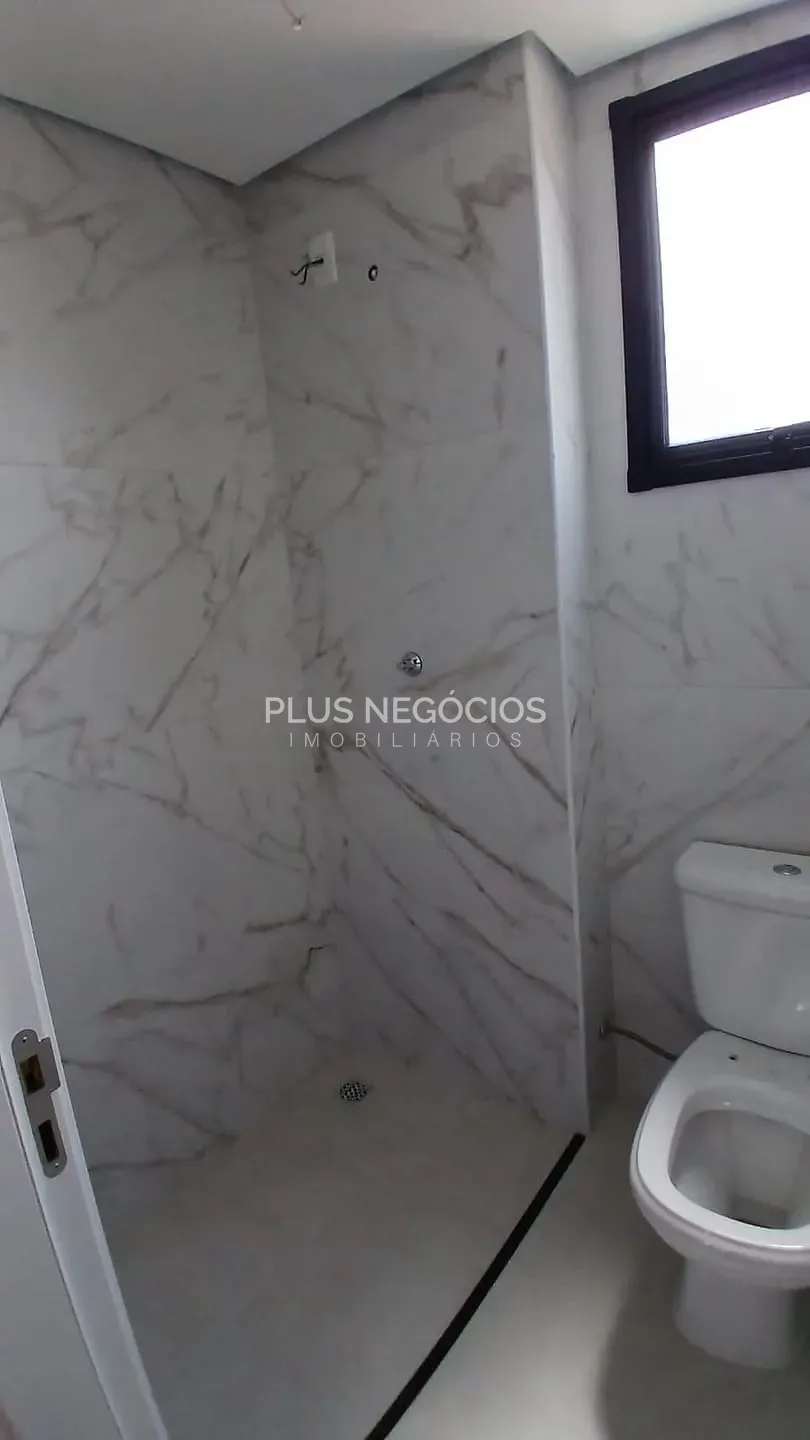 Apartamento, 2 quartos, 58 m² - Foto 13