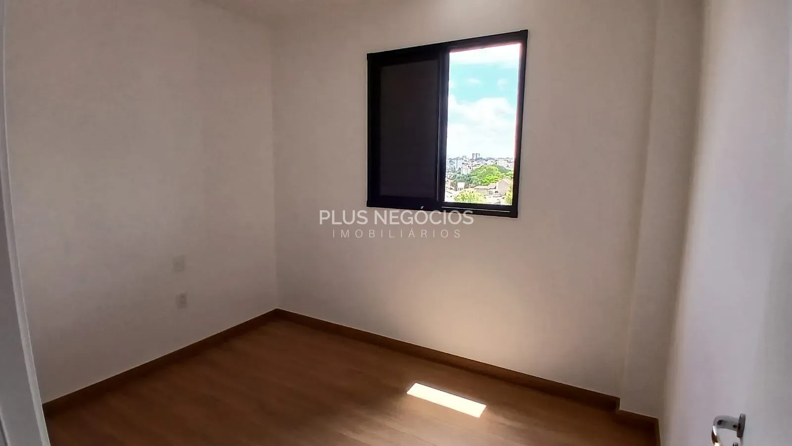 Apartamento, 2 quartos, 58 m² - Foto 14