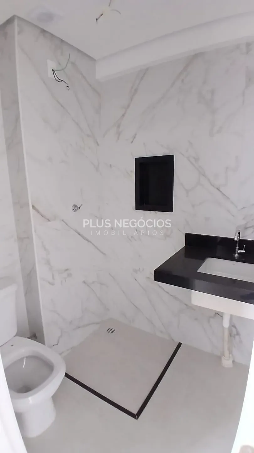 Apartamento, 2 quartos, 58 m² - Foto 16