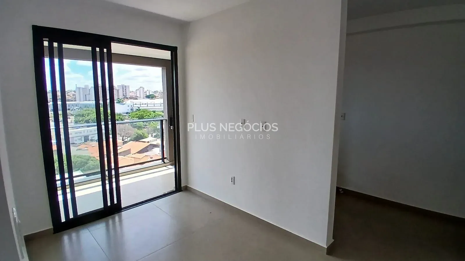 Apartamento, 2 quartos, 58 m² - Foto 17