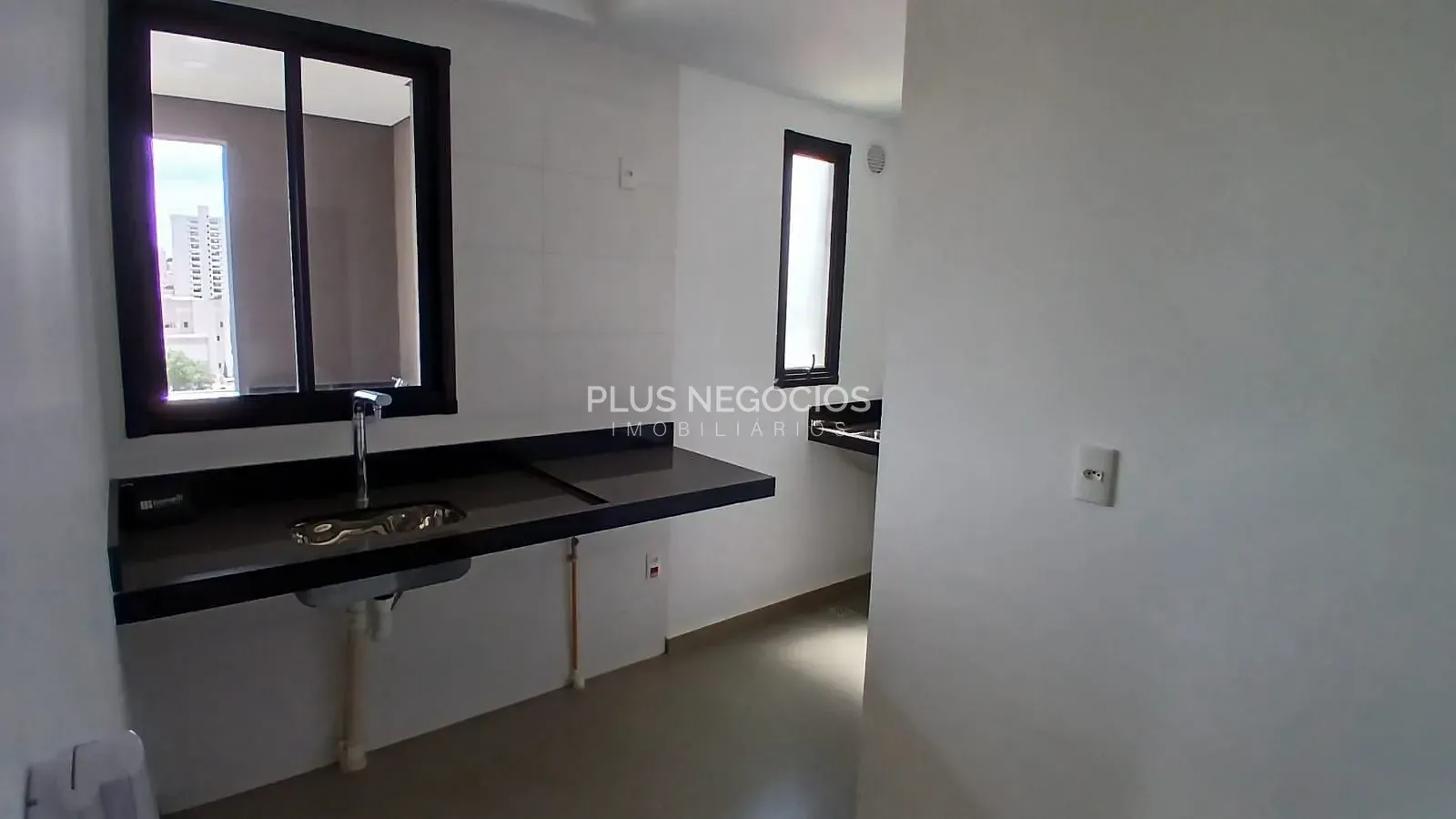 Apartamento, 2 quartos, 58 m² - Foto 18
