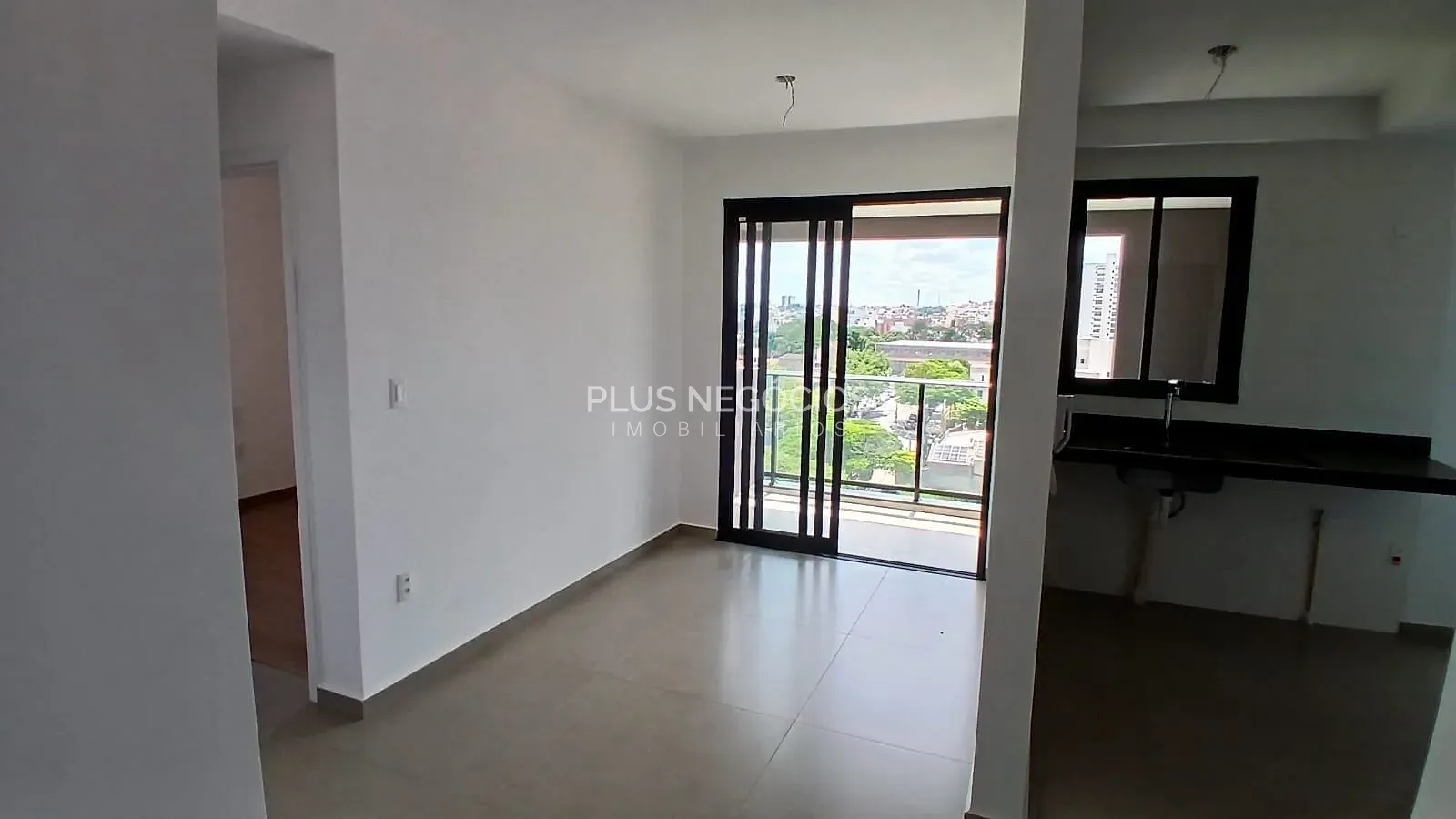Apartamento, 2 quartos, 58 m² - Foto 19