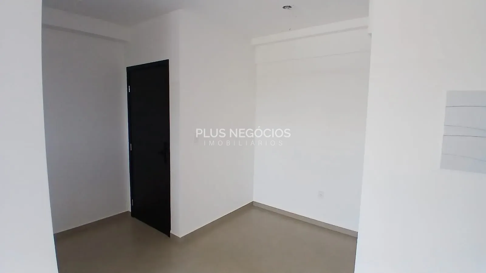 Apartamento, 2 quartos, 58 m² - Foto 20