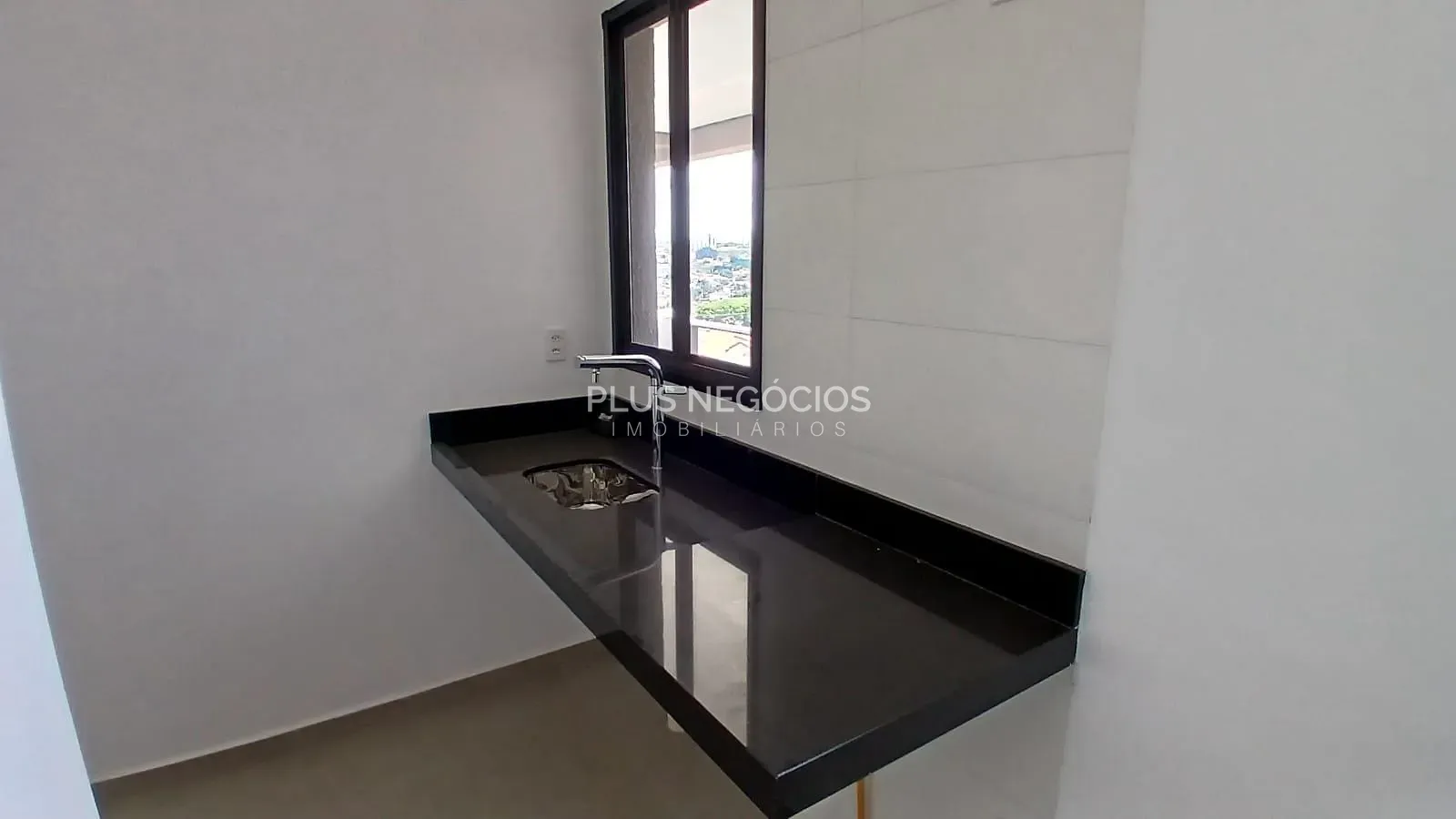Apartamento, 2 quartos, 58 m² - Foto 21