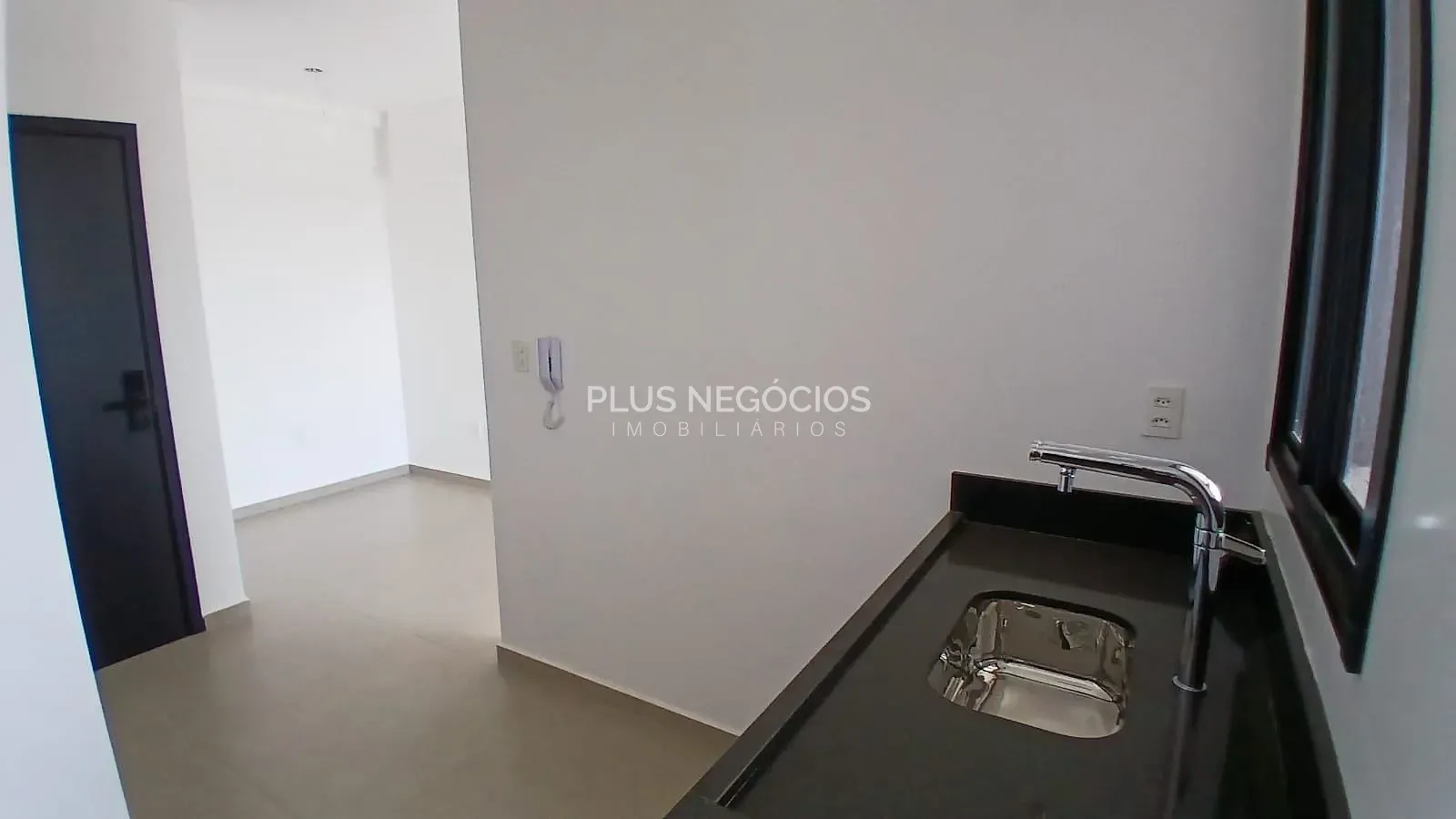 Apartamento, 2 quartos, 58 m² - Foto 22