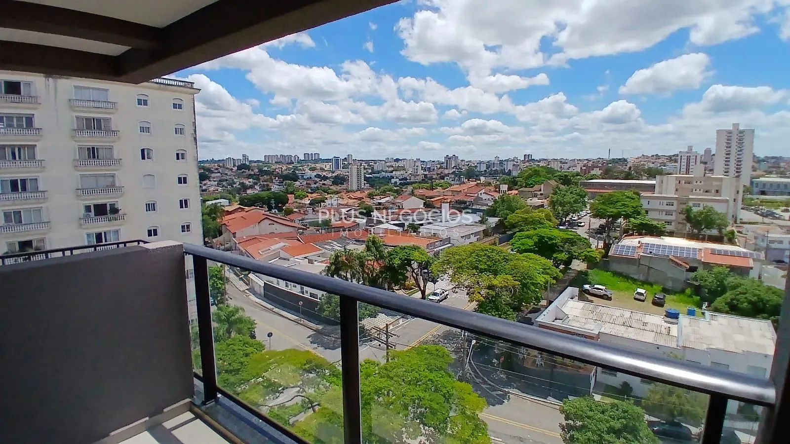 Apartamento, 2 quartos, 58 m² - Foto 23