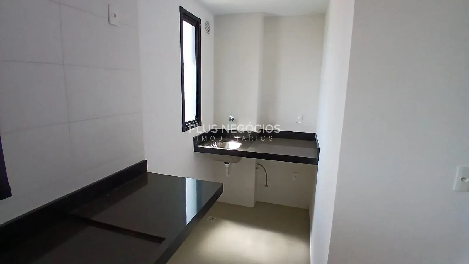 Apartamento, 2 quartos, 58 m² - Foto 24