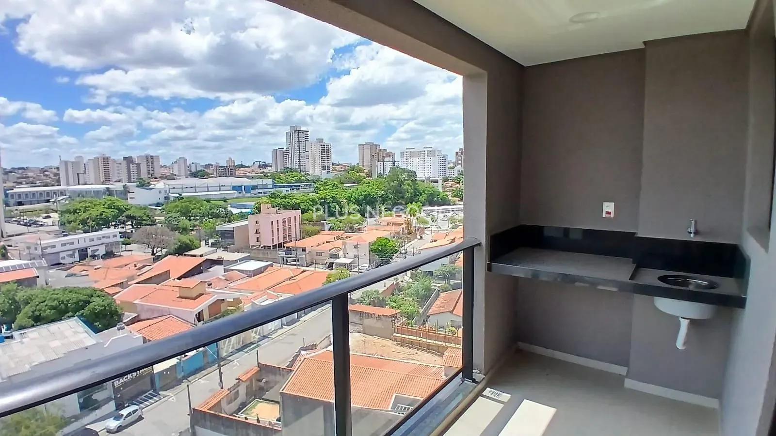 Apartamento, 2 quartos, 58 m² - Foto 25