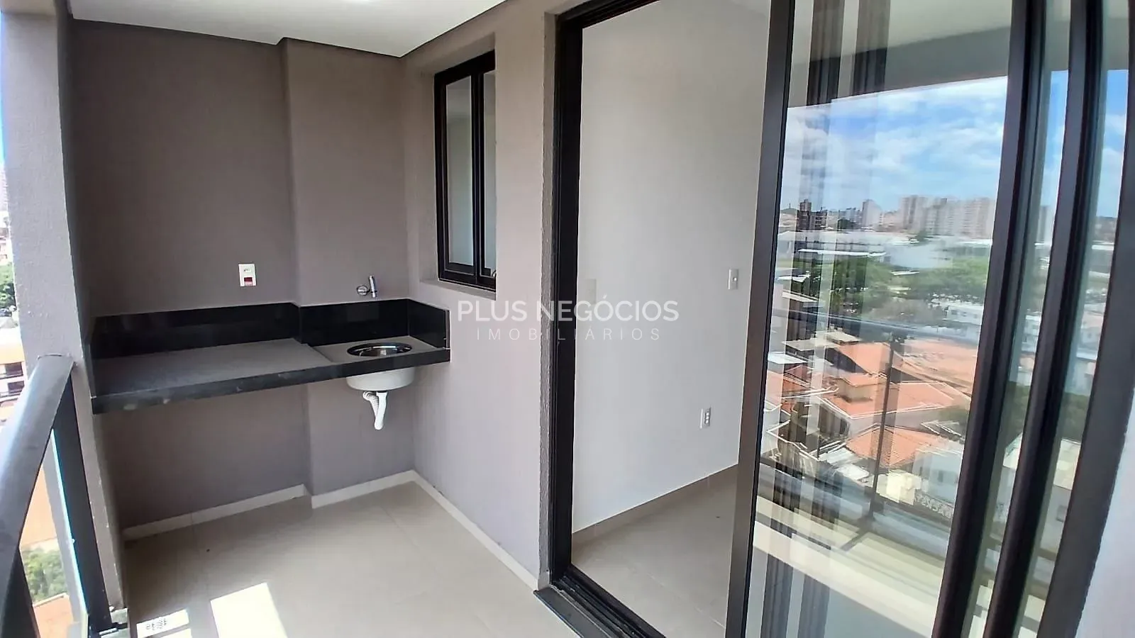 Apartamento, 2 quartos, 58 m² - Foto 26