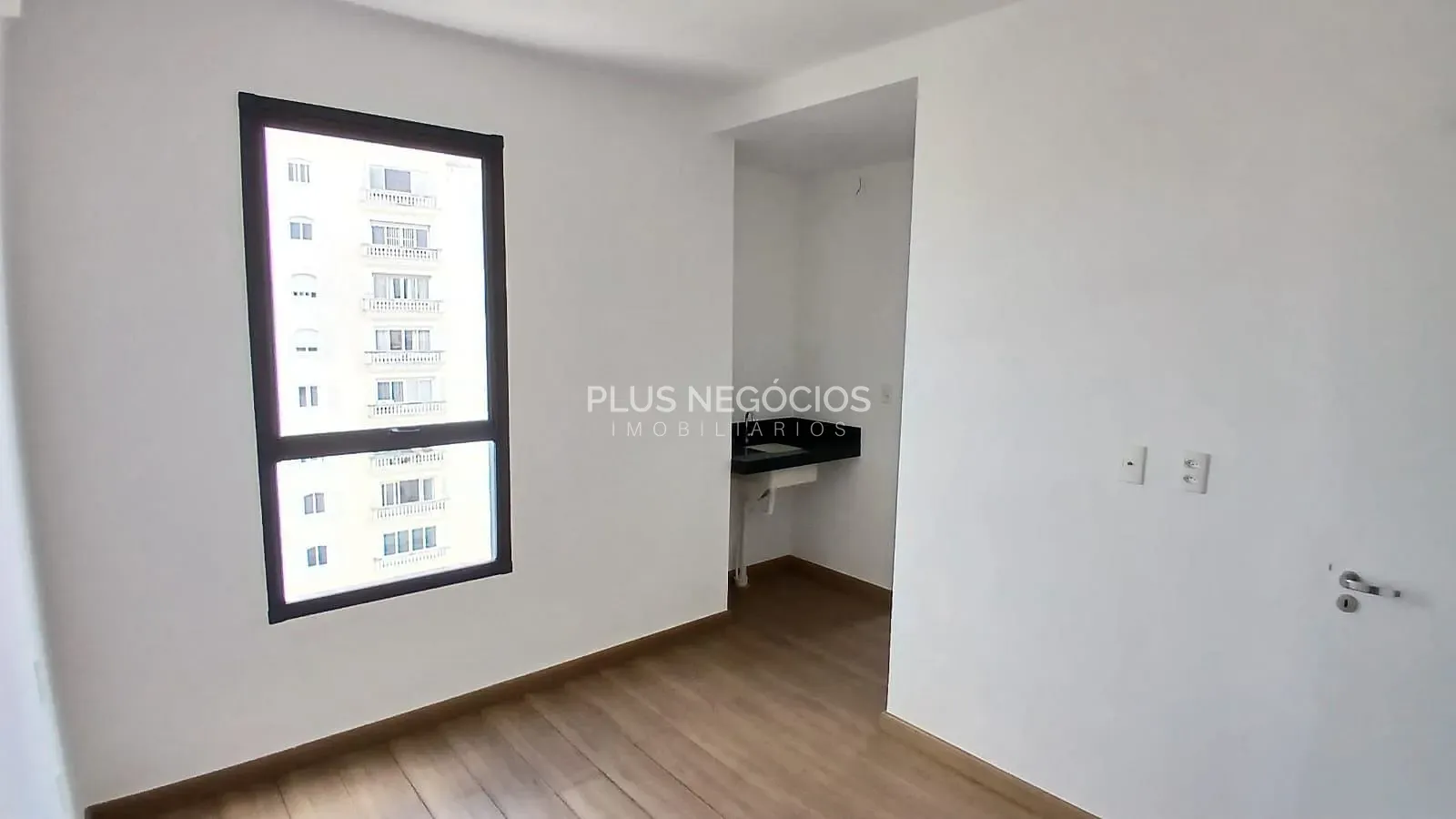 Apartamento, 2 quartos, 58 m² - Foto 27