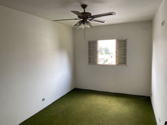 Foto do Apartamento - **Oportunidade de Investimento: Apartamento de 75m² 2 dormitórios à Venda na Vila Progresso, Guarulhos, SS | Willians Meda Imobiliária