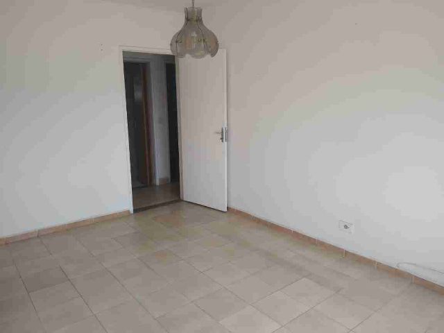 Foto do Apartamento - **Oportunidade de Investimento: Apartamento de 75m² 2 dormitórios à Venda na Vila Progresso, Guarulhos, SS | Willians Meda Imobiliária