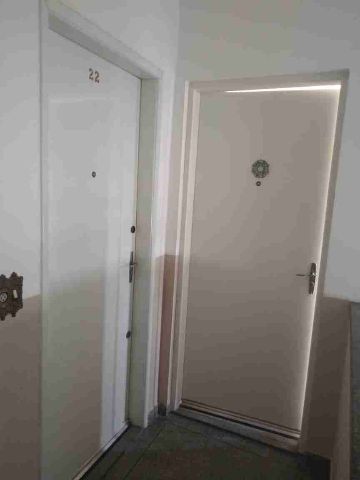 Foto do Apartamento - **Oportunidade de Investimento: Apartamento de 75m² 2 dormitórios à Venda na Vila Progresso, Guarulhos, SS | Willians Meda Imobiliária