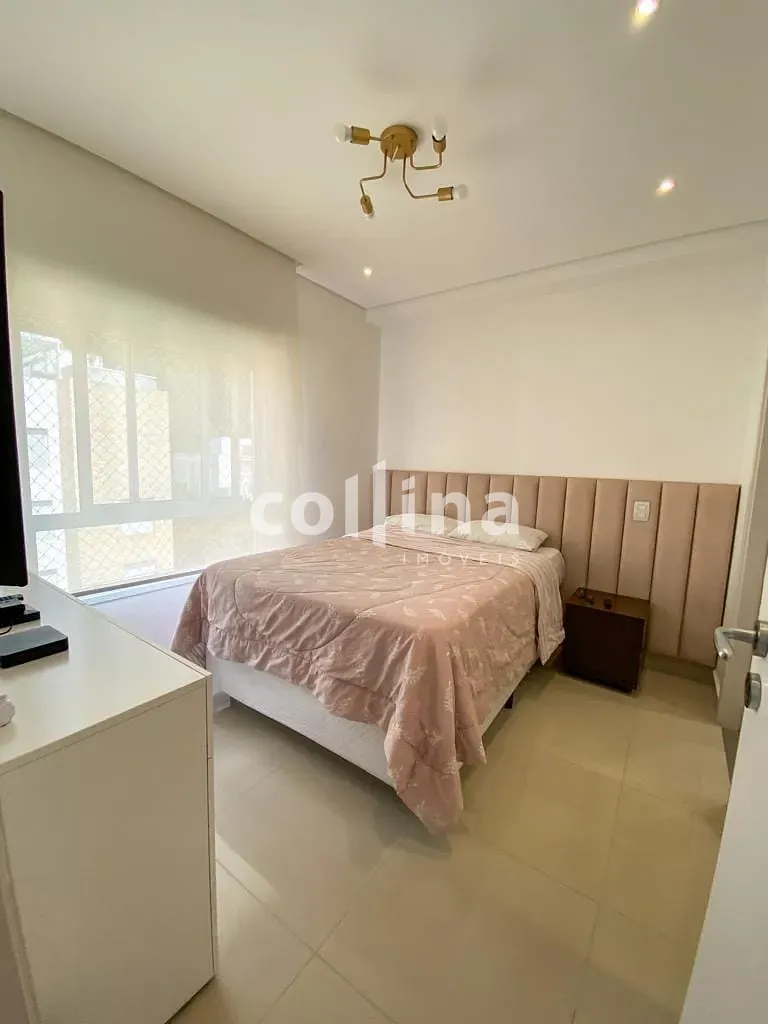 Apartamento, 3 quartos, 202 m² - Foto 8