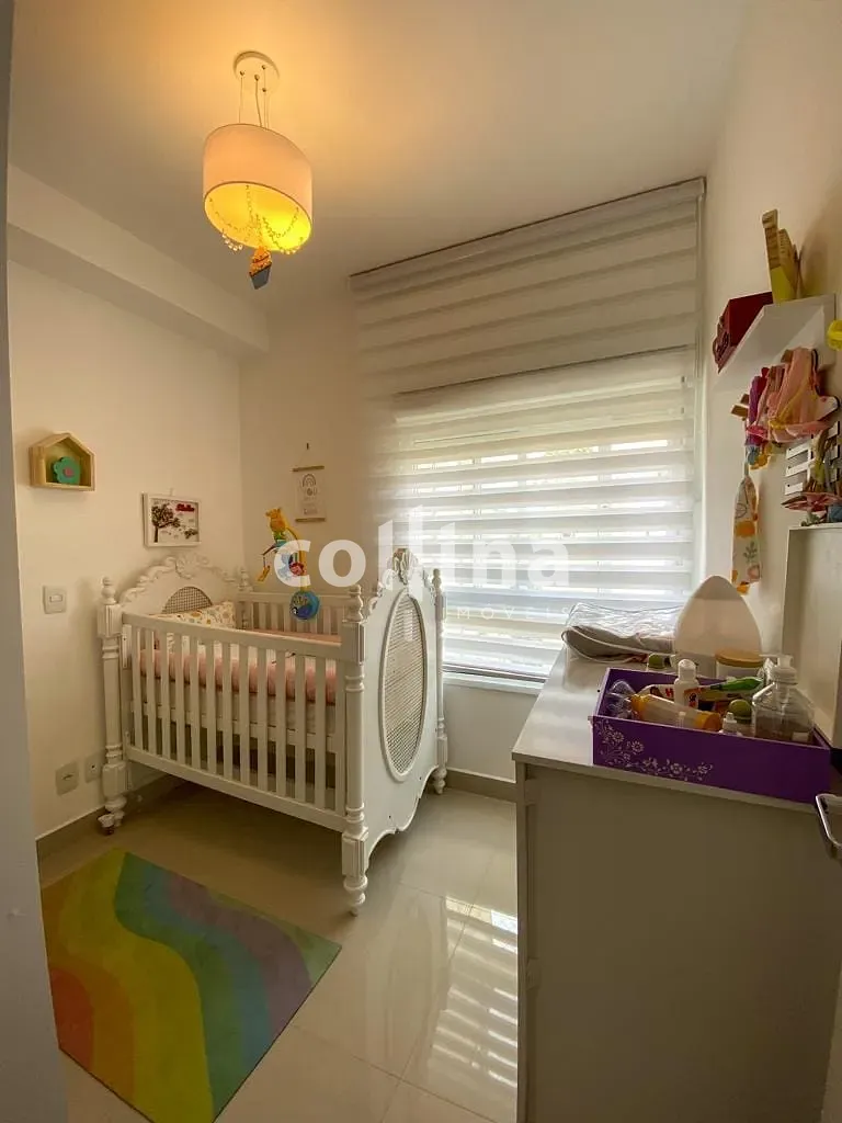 Apartamento, 3 quartos, 202 m² - Foto 6