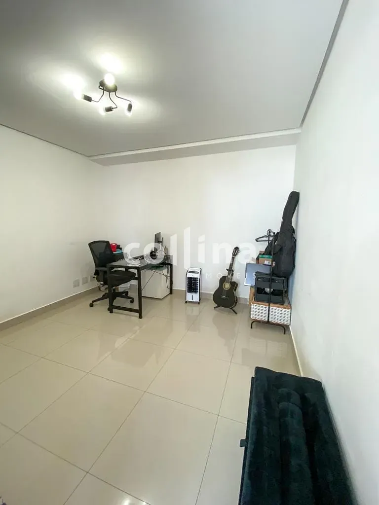 Apartamento, 3 quartos, 202 m² - Foto 15