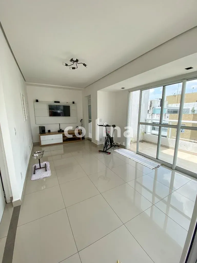 Apartamento, 3 quartos, 202 m² - Foto 16