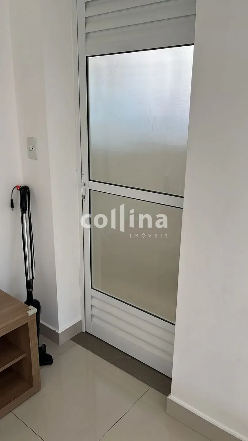 Apartamento, 3 quartos, 202 m² - Foto 13