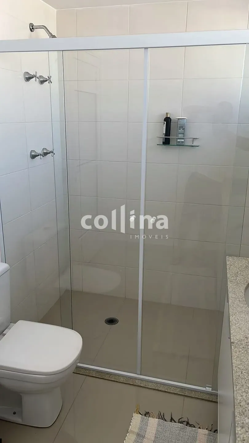 Apartamento, 3 quartos, 202 m² - Foto 12