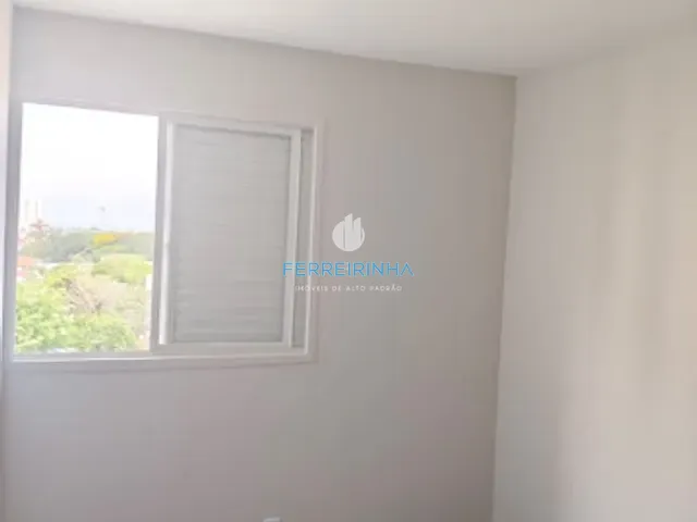 Apartamento 2 quartos e 1 banheiro, para alugar, no bairro Jardim Aquarius em São José dos Campos