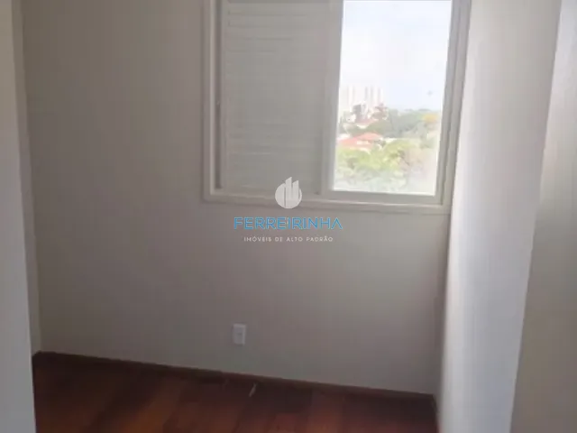 Apartamento 2 quartos e 1 banheiro, para alugar, no bairro Jardim Aquarius em São José dos Campos