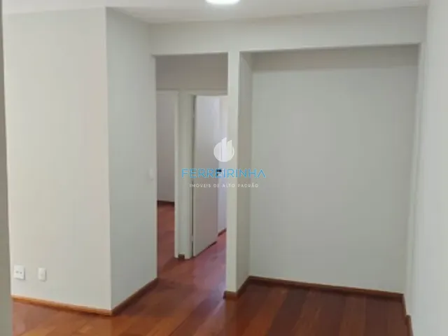 Apartamento 2 quartos e 1 banheiro, para alugar, no bairro Jardim Aquarius em São José dos Campos