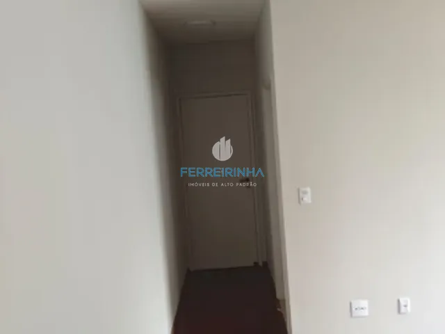 Apartamento 2 quartos e 1 banheiro, para alugar, no bairro Jardim Aquarius em São José dos Campos