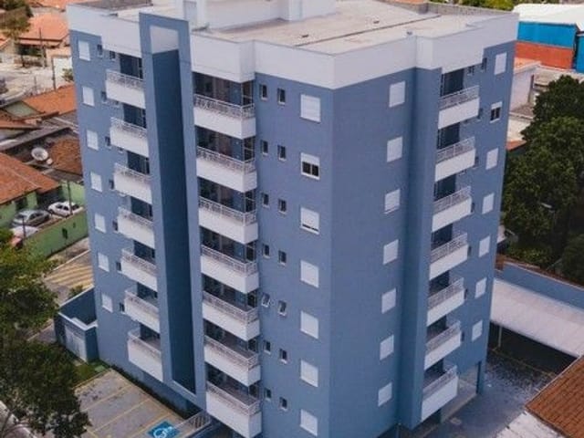 Foto do Apartamento - Apartamento com 2 dormitórios à venda, 70 m² por R$ 370.000,00 - Jardim Oriente - São José dos Campos/SP | INDEPENDENCE NEGOCIOS IMOBILIARIOS LTDA