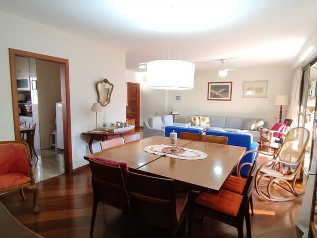 Foto do Apartamento - Apartamento à Venda – Vila Adyana – 143m² R$1.300.000,00 | PIRAMIDE IMOVEIS