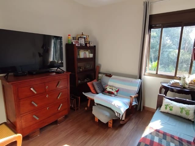 Foto do Apartamento - Apartamento à Venda – Vila Adyana – 143m² R$1.300.000,00 | PIRAMIDE IMOVEIS