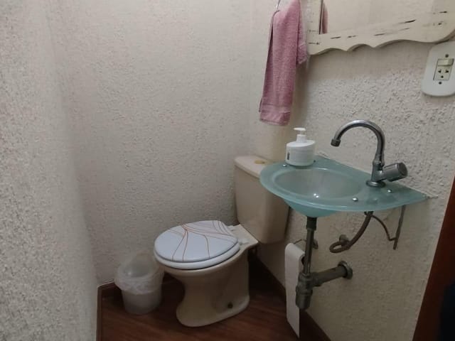 Foto do Apartamento - Apartamento à Venda – Vila Adyana – 143m² R$1.300.000,00 | PIRAMIDE IMOVEIS
