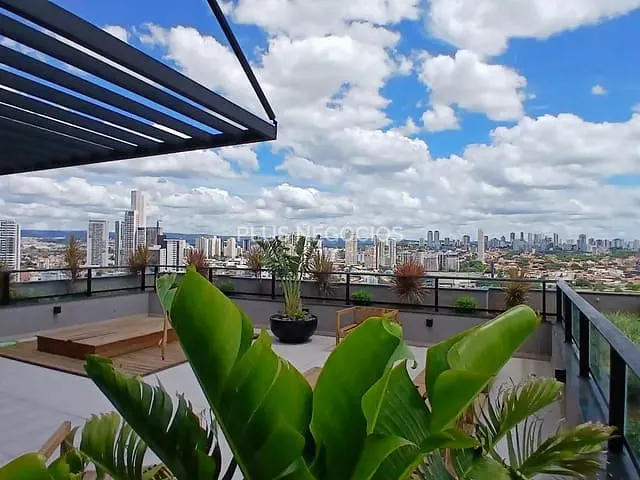 Apartamento com 58m² 2 quartos e 2 banheiros, à venda, no bairro Jardim Paulistano em Sorocaba
