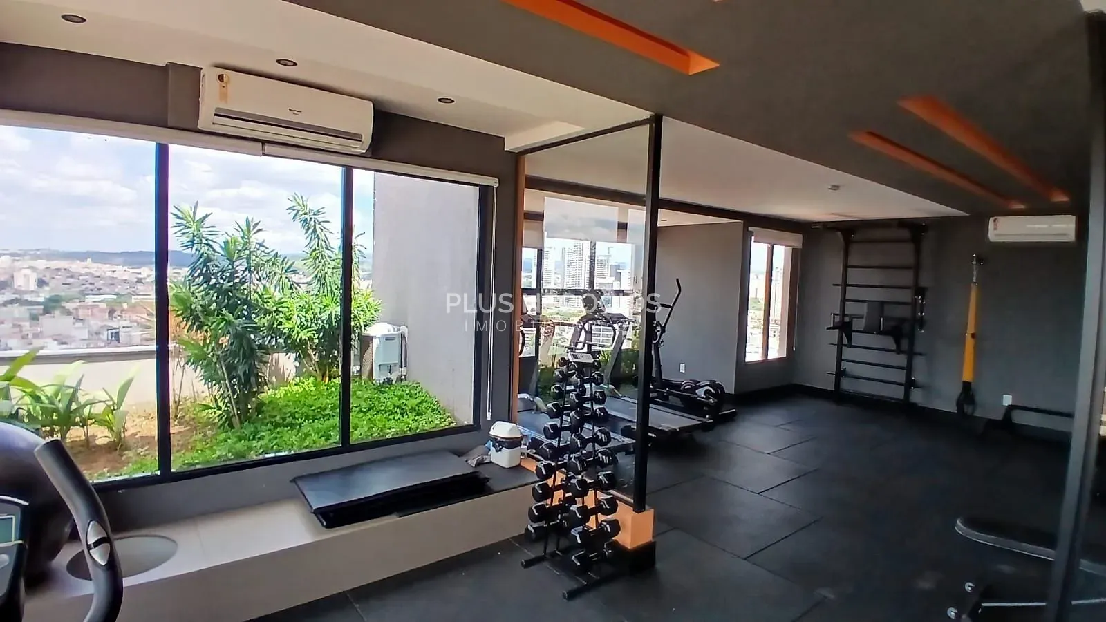 Apartamento, 2 quartos, 58 m² - Foto 11