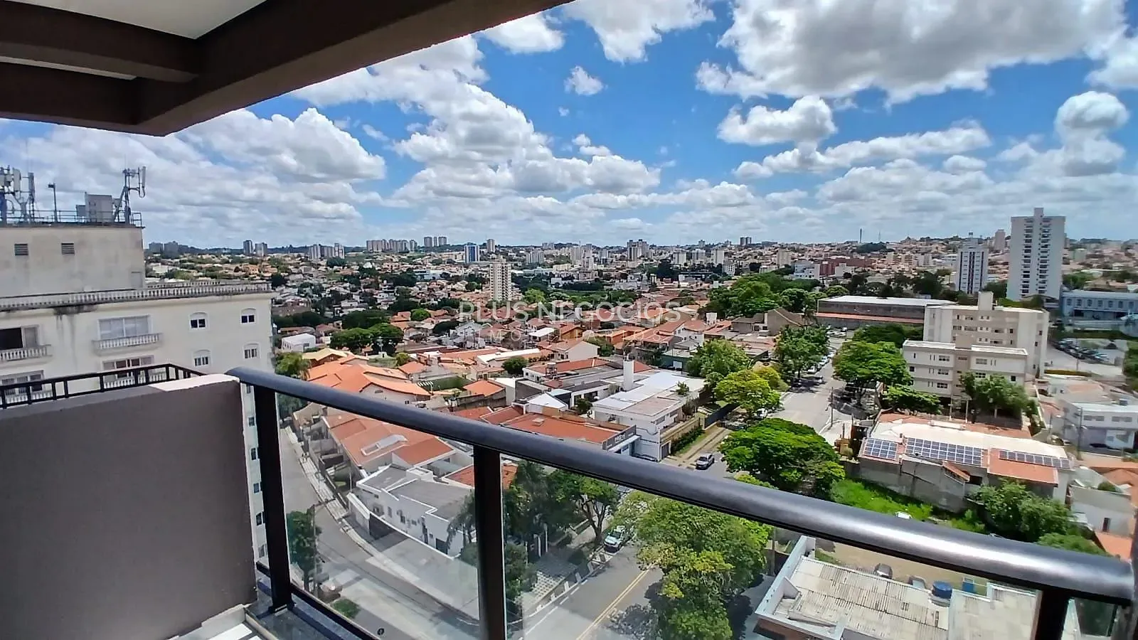 Apartamento, 2 quartos, 58 m² - Foto 12