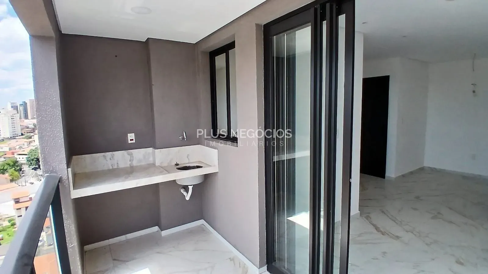 Apartamento, 2 quartos, 58 m² - Foto 13