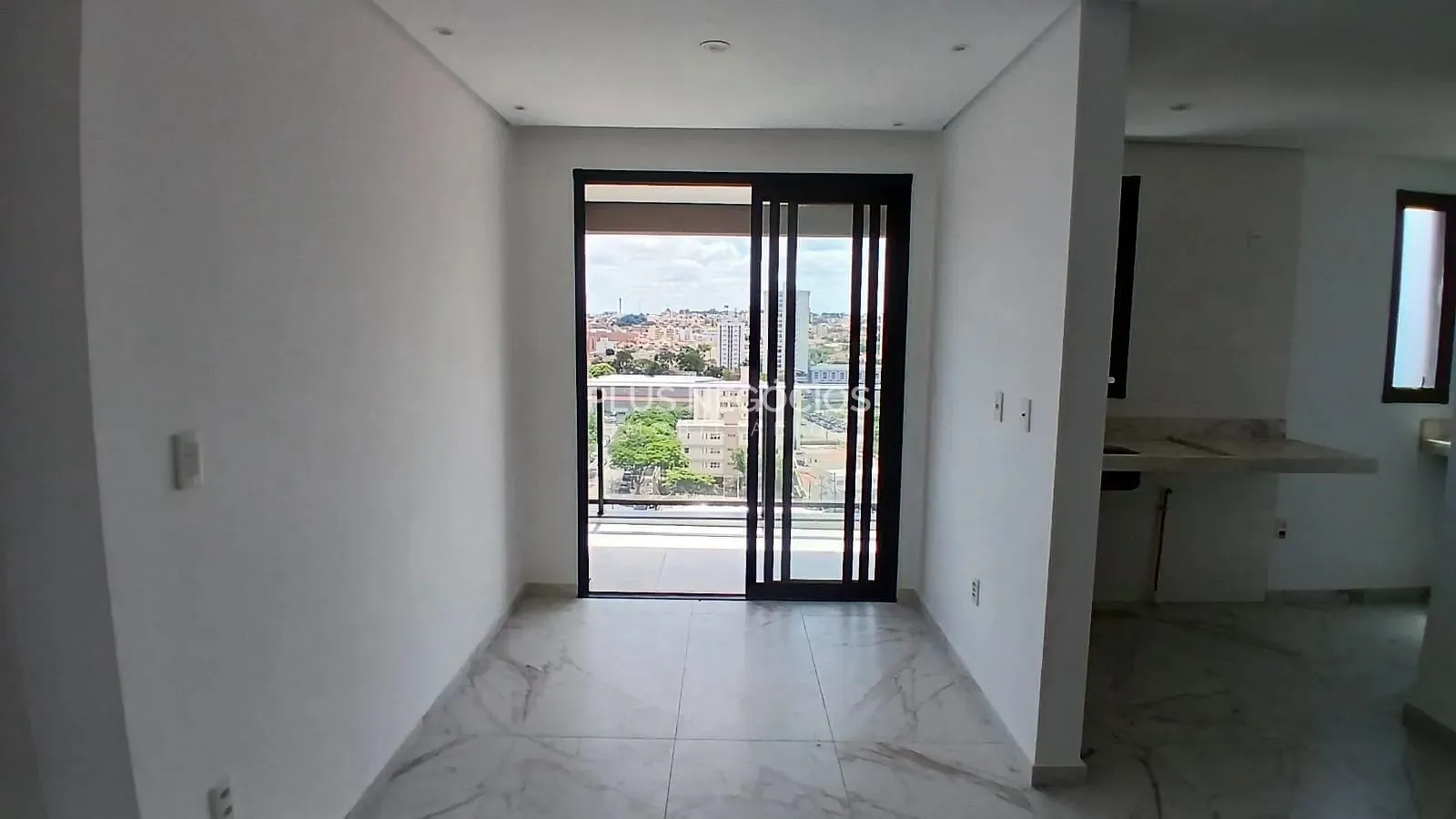 Apartamento, 2 quartos, 58 m² - Foto 14