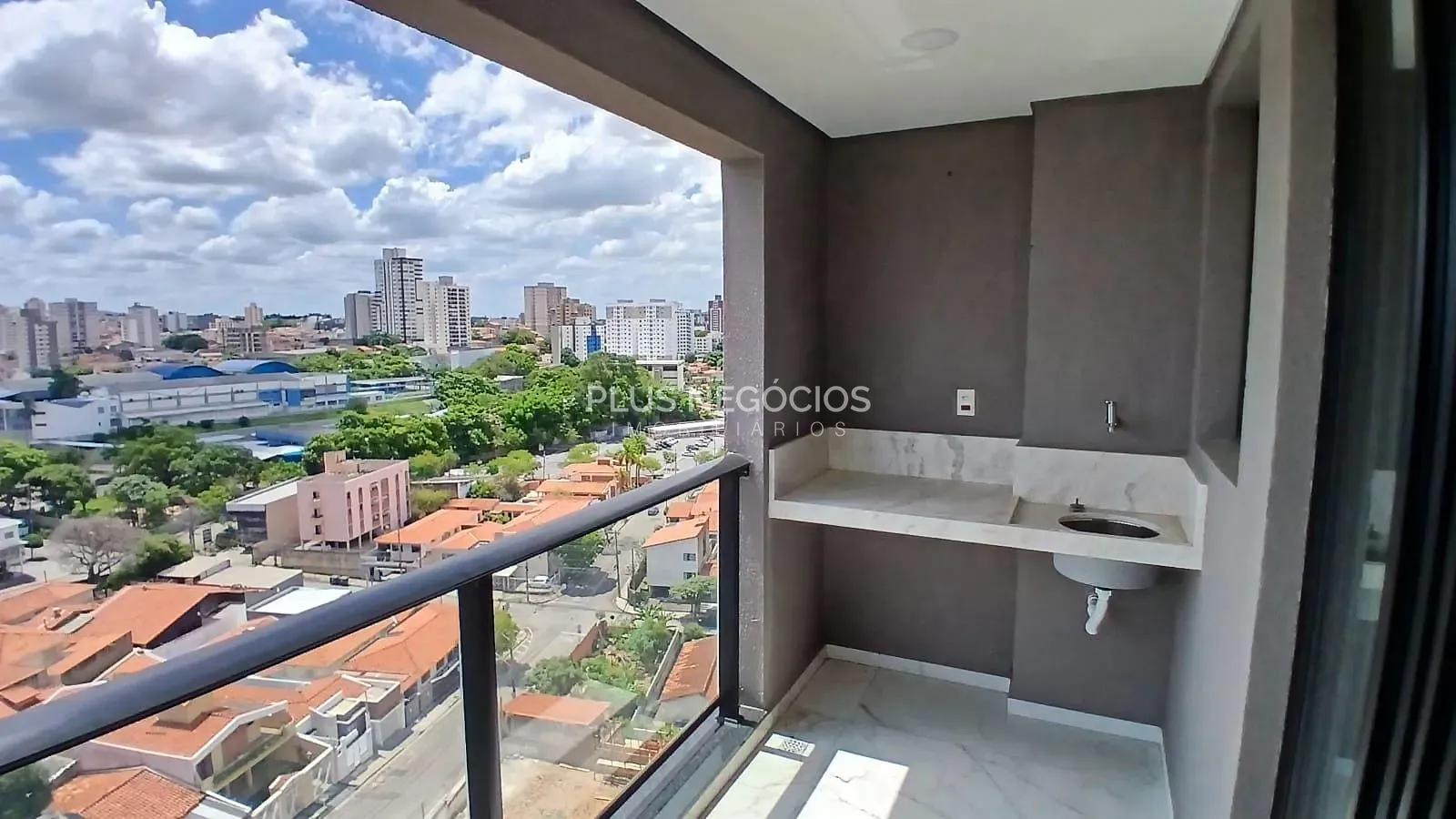 Apartamento, 2 quartos, 58 m² - Foto 15