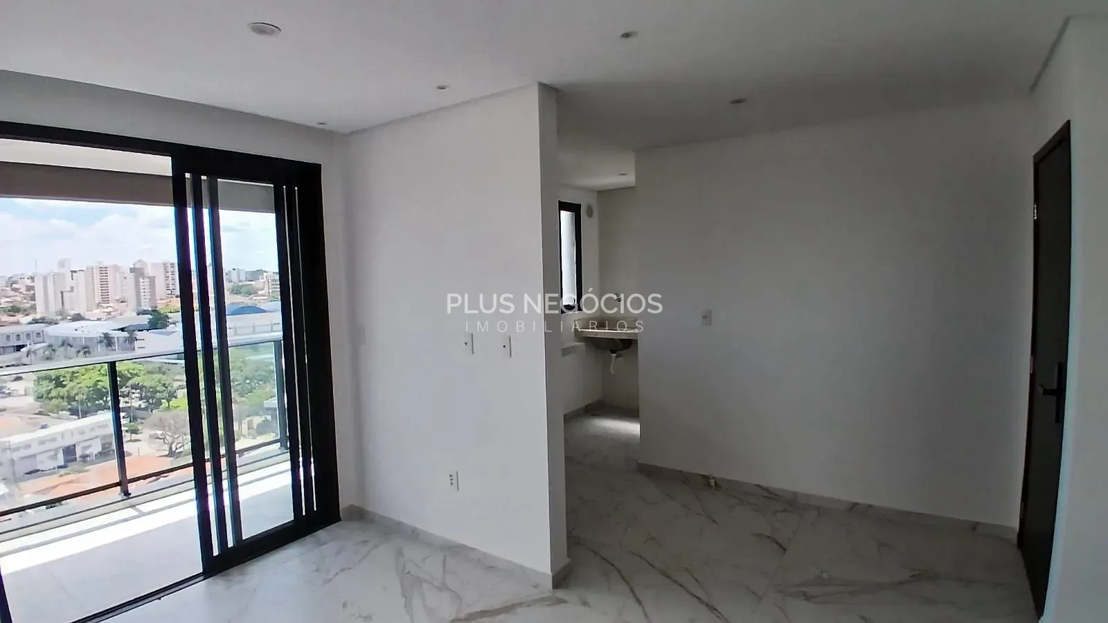 Apartamento, 2 quartos, 58 m² - Foto 16