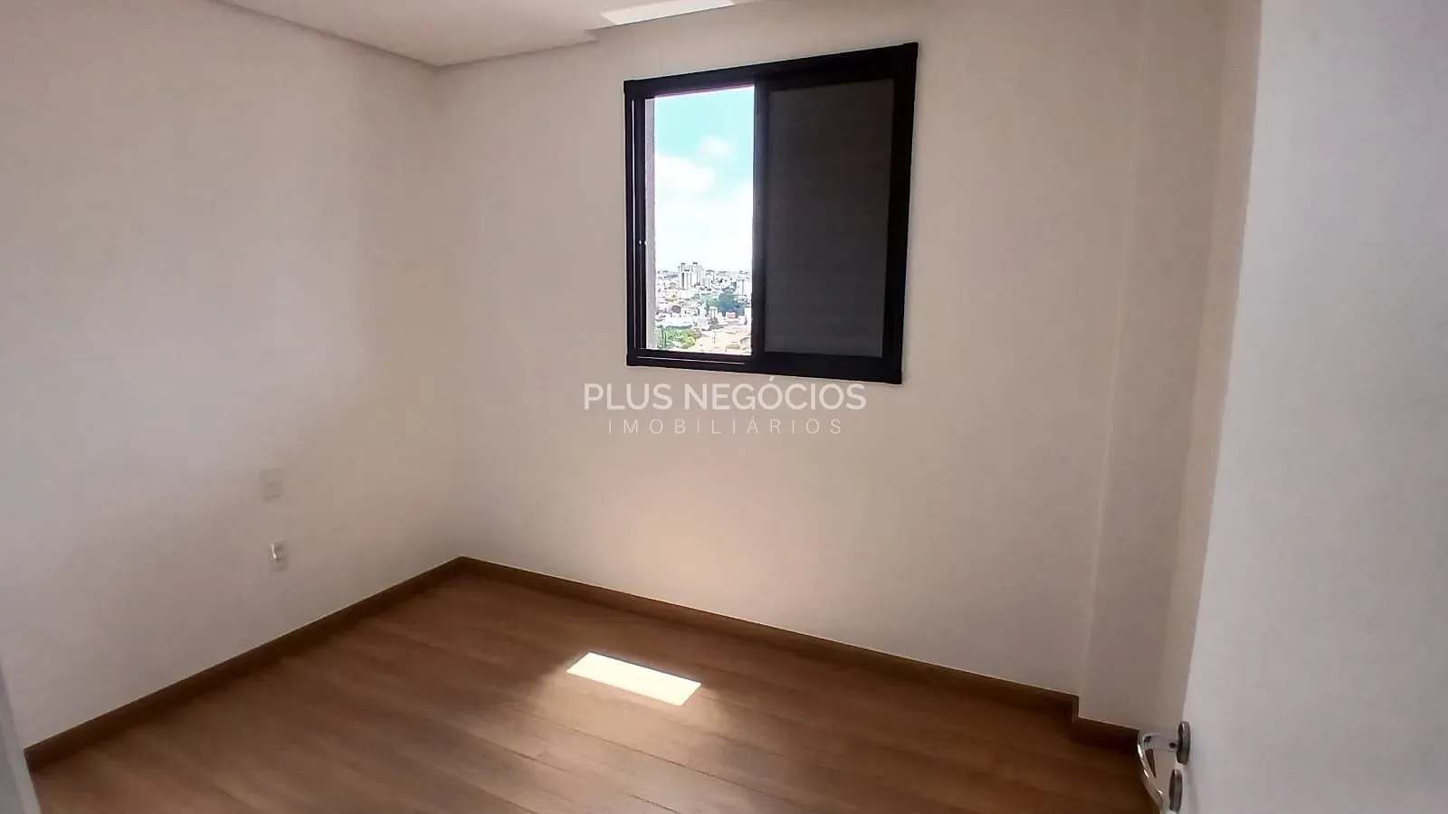 Apartamento, 2 quartos, 58 m² - Foto 17