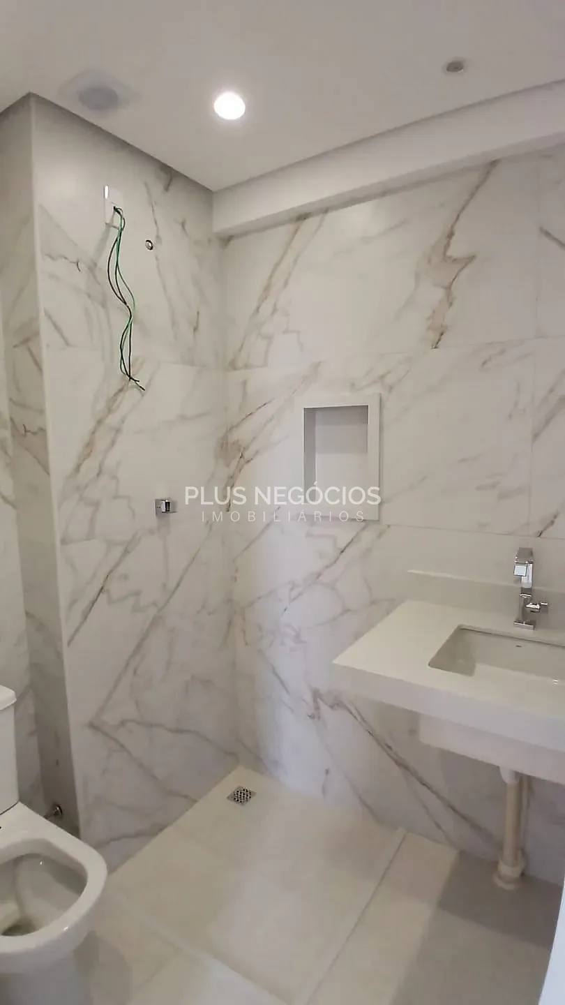 Apartamento, 2 quartos, 58 m² - Foto 18