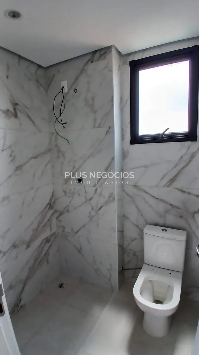 Apartamento, 2 quartos, 58 m² - Foto 19