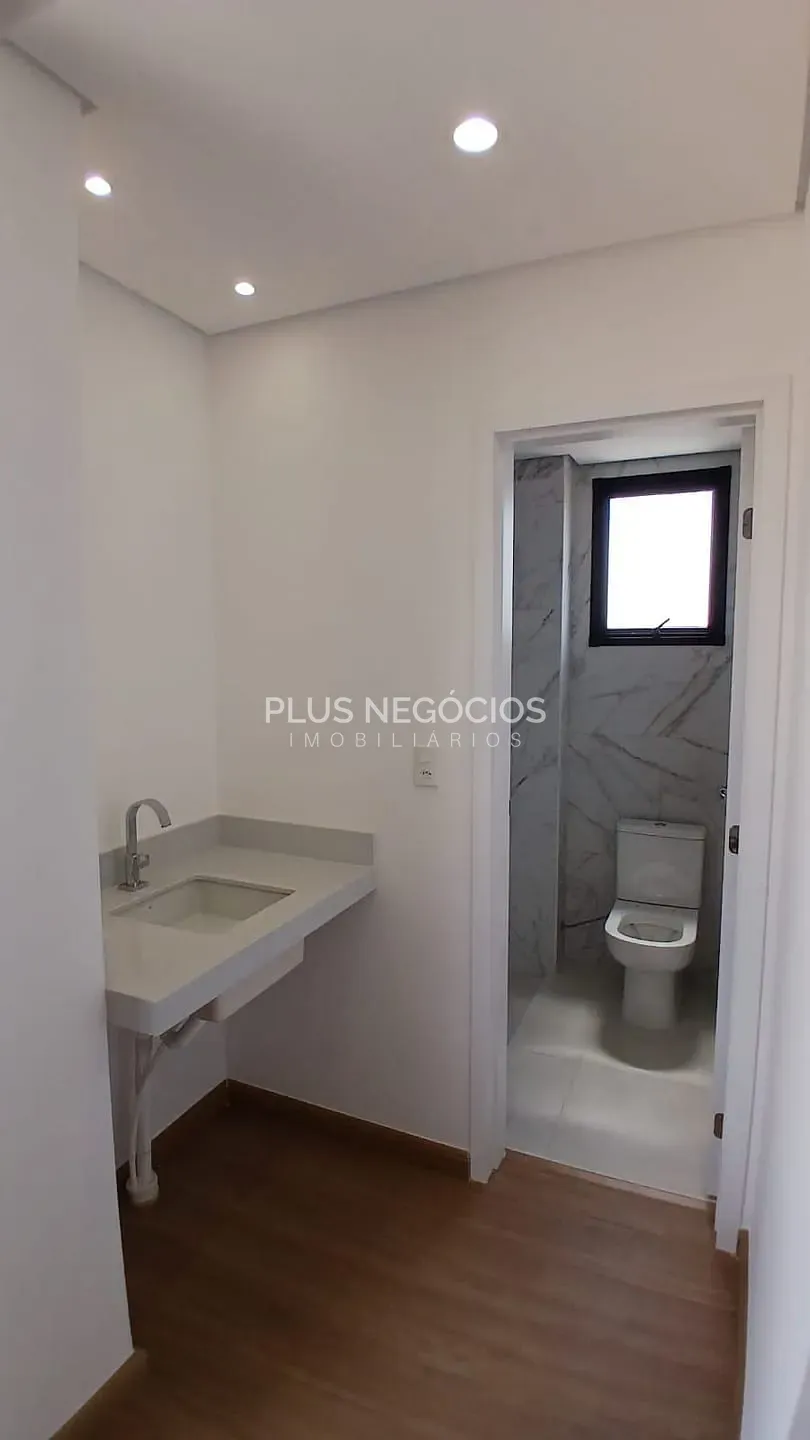 Apartamento, 2 quartos, 58 m² - Foto 20